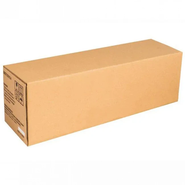 Xerox Фотобарабан ROWE BT00000700046
