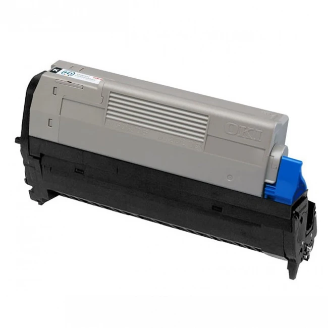 Лазерный картридж OKI 46298005