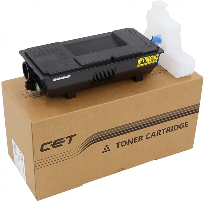 Тонер CET CET131123