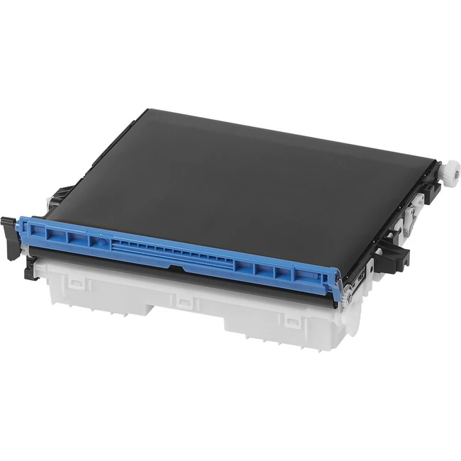 Опция для печатной техники OKI Транспортный ремень (60K) OKI C650 09006125 Ремень