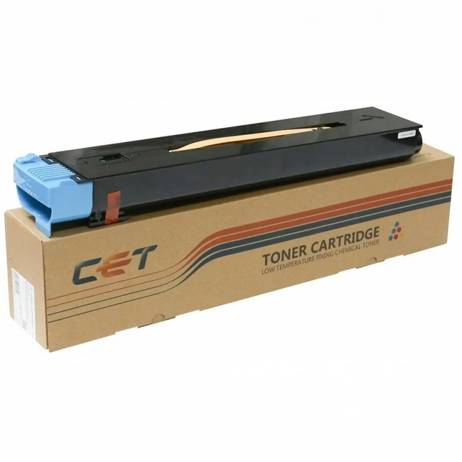 Тонер CET CET8648C