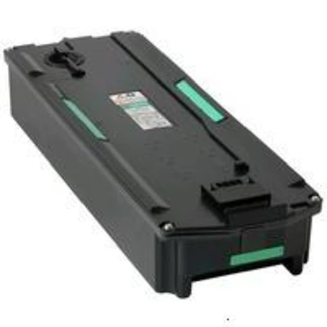 Струйный картридж Ricoh D2426400