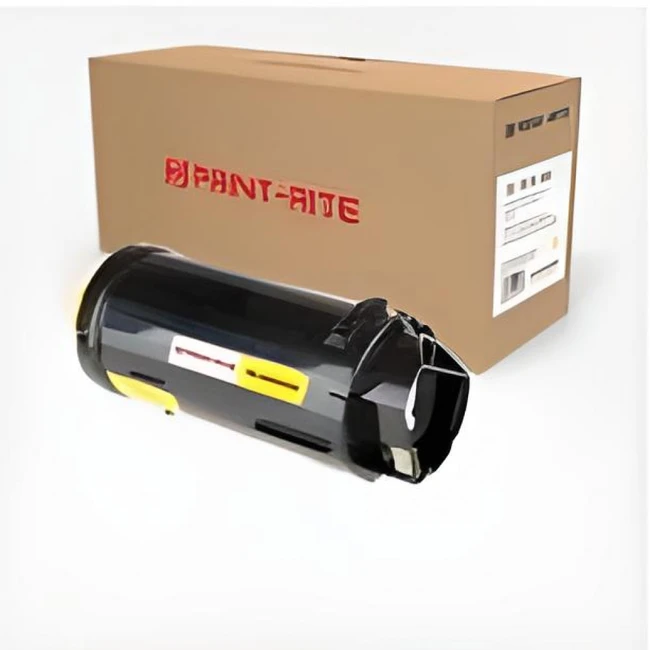 Тонер Print-Rite PR-106R03886