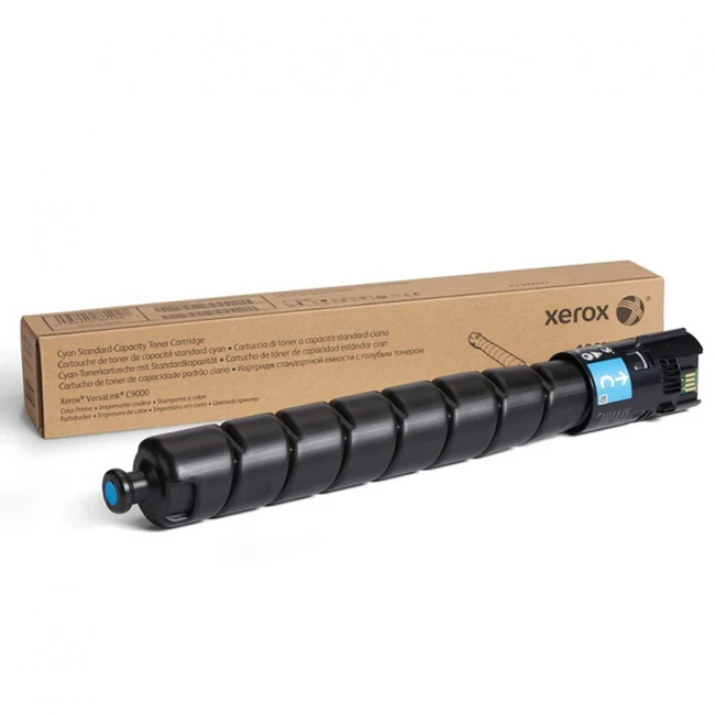 Лазерный картридж Print-Rite TFXAGBCPRJ PR-106R04054