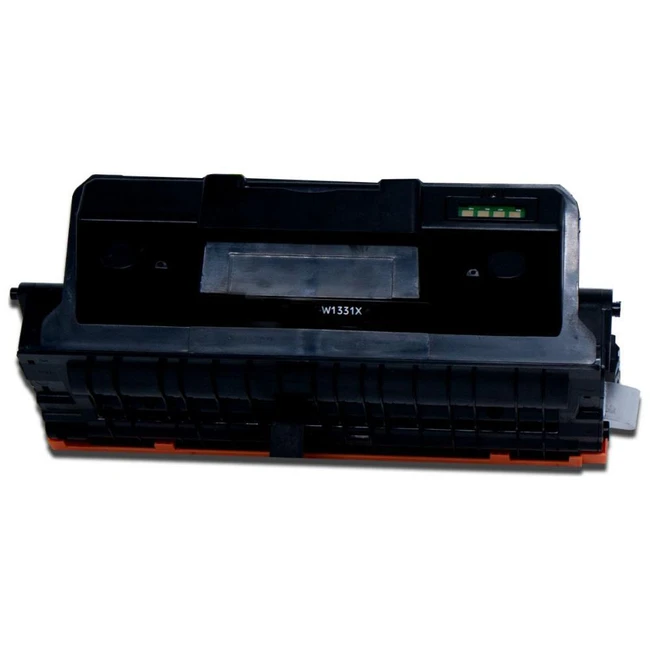 Тонер Ninestar OC-W1331X