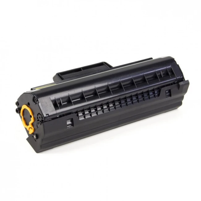 Тонер Samsung COLOR/Black C-MLT-D1043S