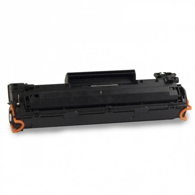 Тонер HP COLOR/Black C-CB435A/436/278/285/-728