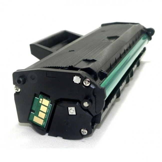 Тонер Samsung COLOR/Black/ C-MLT-D101S