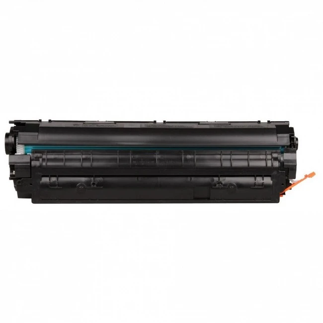 Тонер HP COLOR BLACK/ C-CB435A/436A/278/285/728