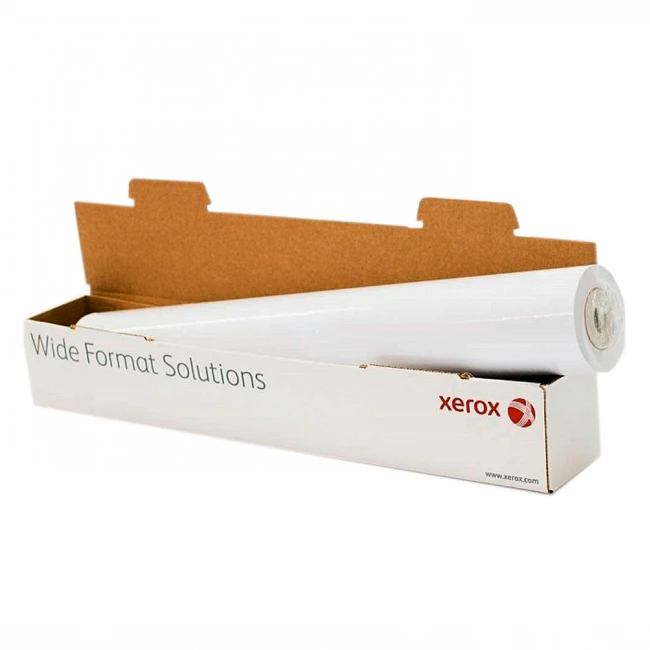 Бумага Xerox 450L98054