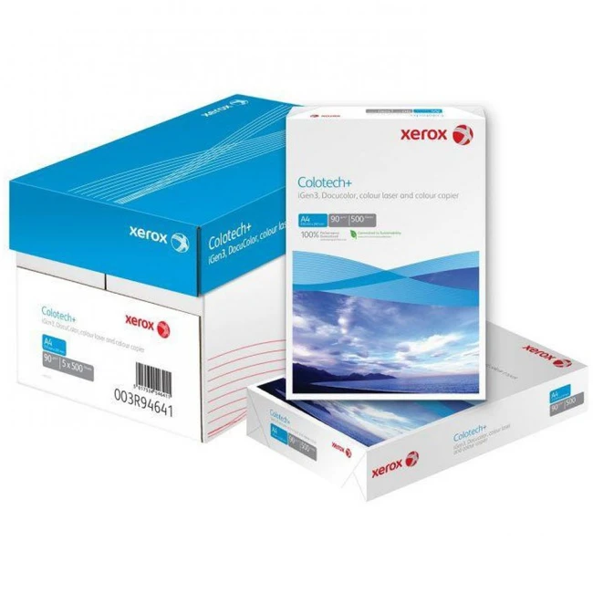 Бумага Xerox 003R97098