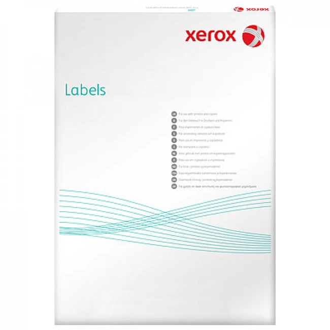 Бумага Xerox 003R97411
