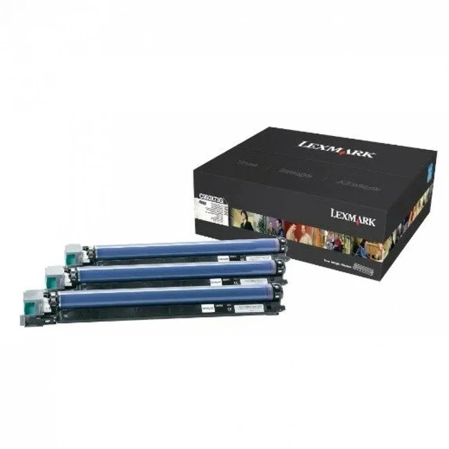 Барабан Lexmark C950Х73G