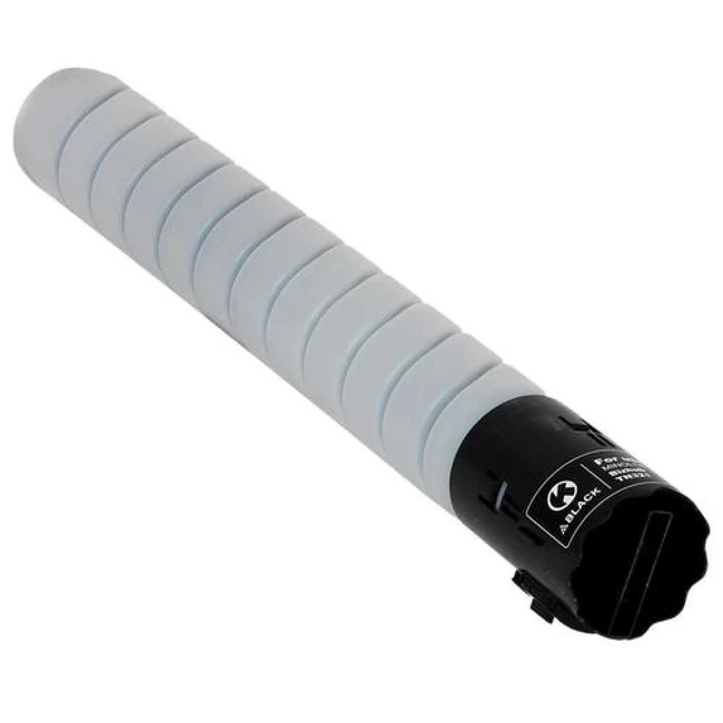 Тонер Pantum CTO-910HK