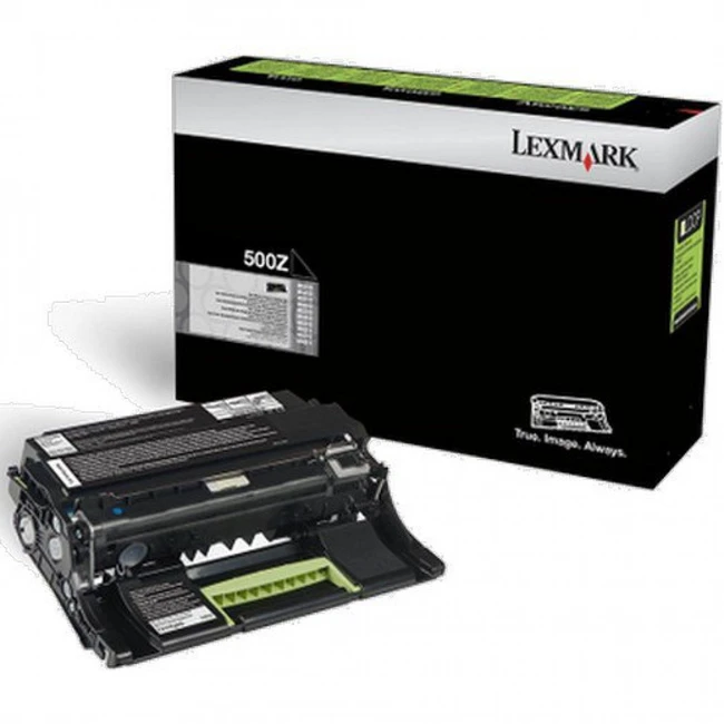 Барабан Lexmark 500Z для MS/ MX310/410/510/610