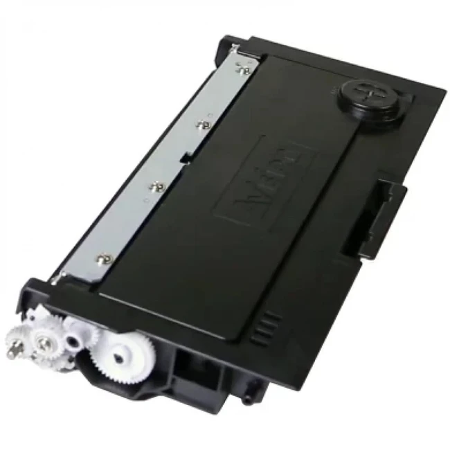 Тонер КАТЮША TK240X