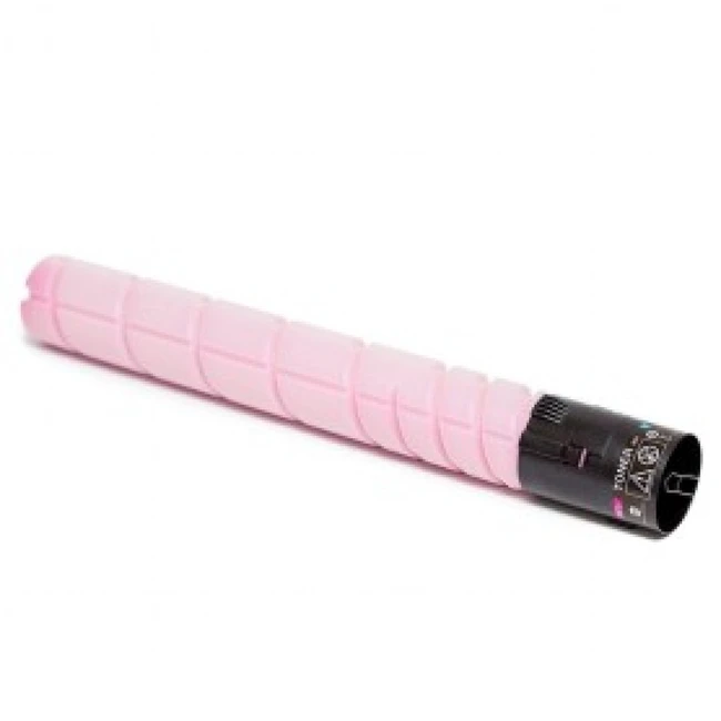 Konica Minolta A8K335F