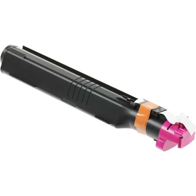 Лазерный картридж Cactus CS-WC7132M