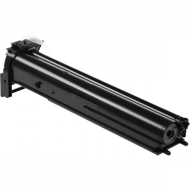 Лазерный картридж Cactus WC6400C CS-WC6400C