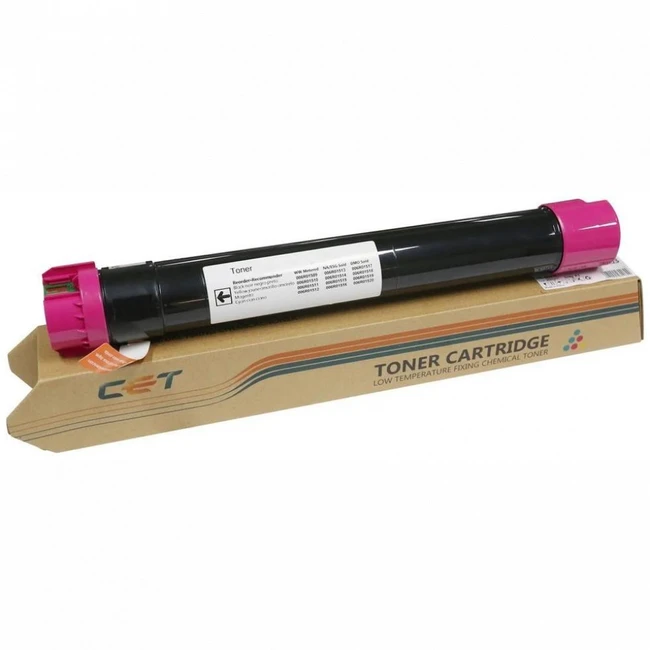 Лазерный картридж CET CET141211