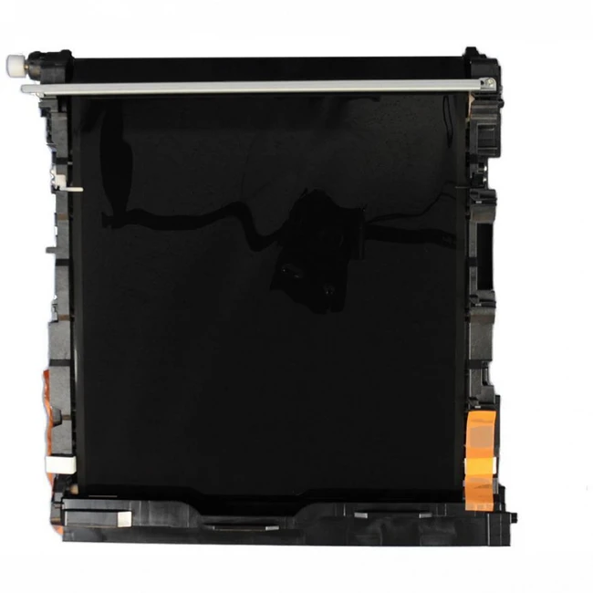 Тонер Xerox Узел ленты переноса 064K02776