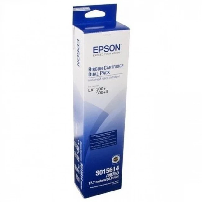 картридж Epson C13S015614