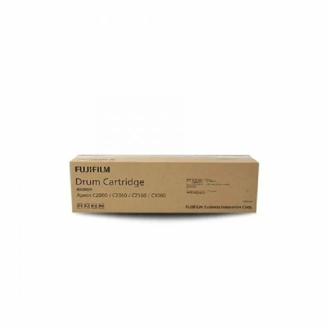 Лазерный картридж FUJIFILM СТ203942
