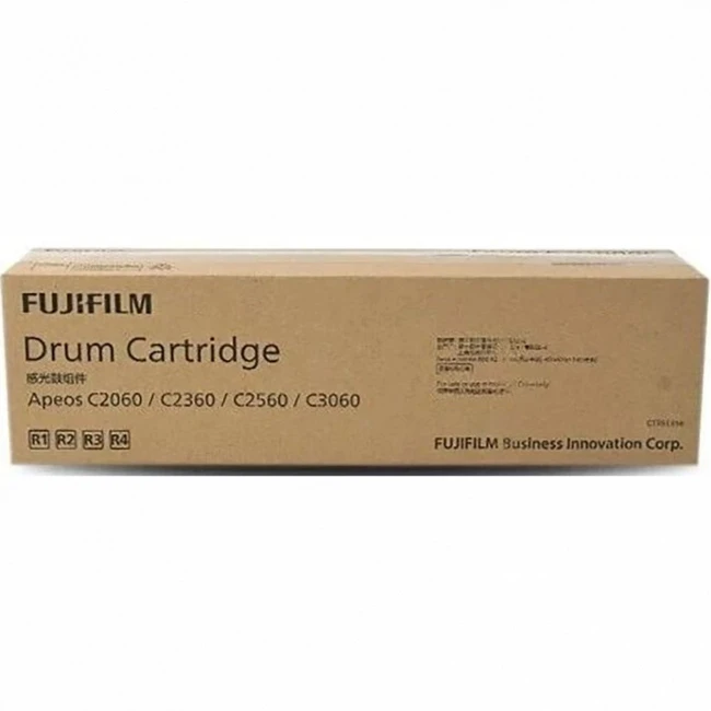FUJIFILM СТ203940