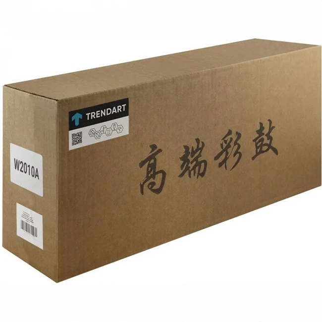 Тонер TrendArt TrA_W2010A_659A
