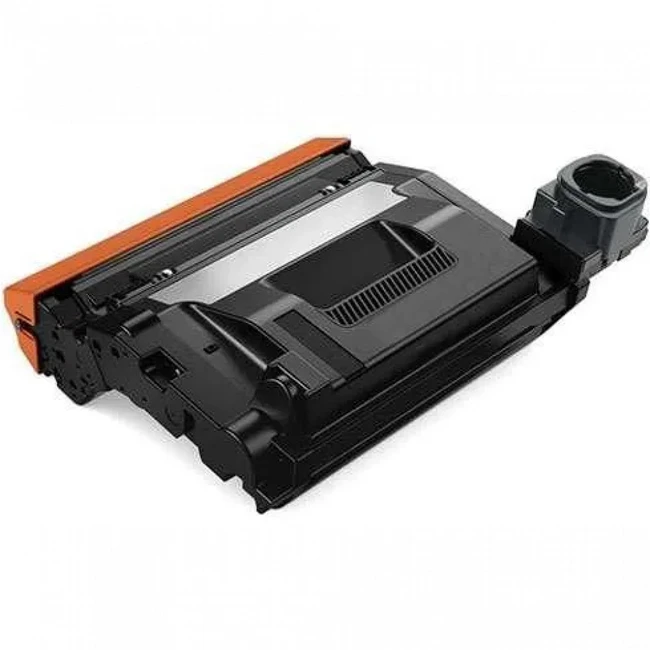 Барабан Hi-Black HB-W1104A для Neverstop Laser 1000a/1000w/1200a/1200w 80112