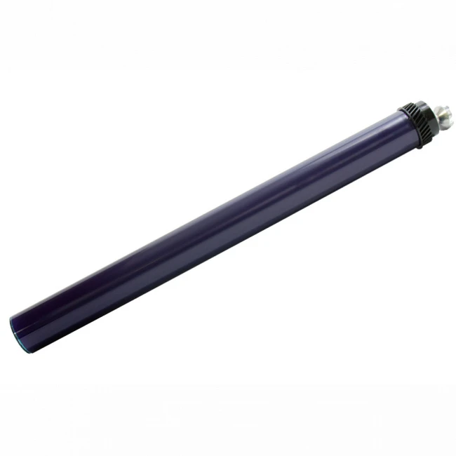Барабан Hi-Black Барабан для HP LJ P2035/2055/Pro M400/401/M425, Long Life, с втулкой 2031008407