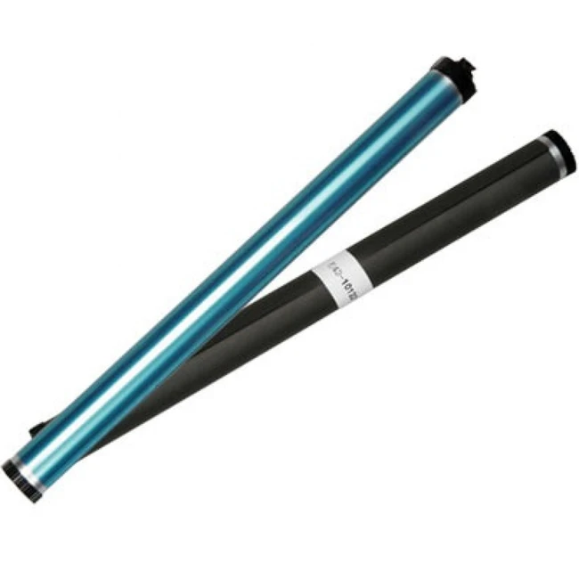Барабан NetProduct Барабан для HP LJ 1200/1220/3300/3310, OEM-color 2031008351