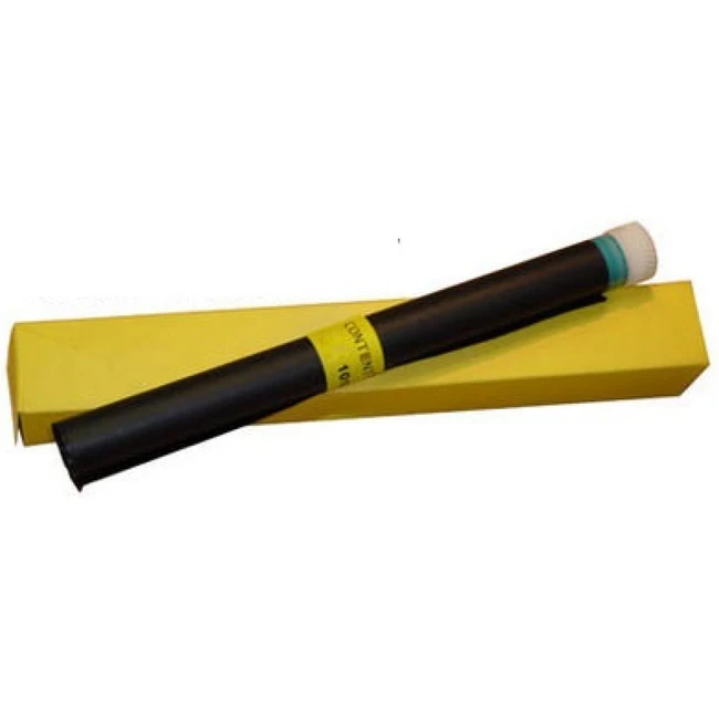 Барабан Content Барабан для Canon iR 2016/2018/2020, OEM-color 99690864