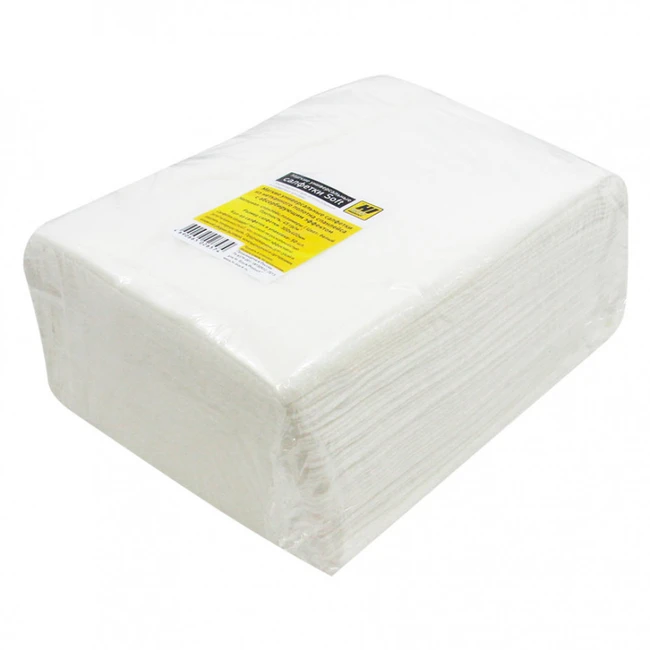 Hi-Black 220822 Салфетки универсальные