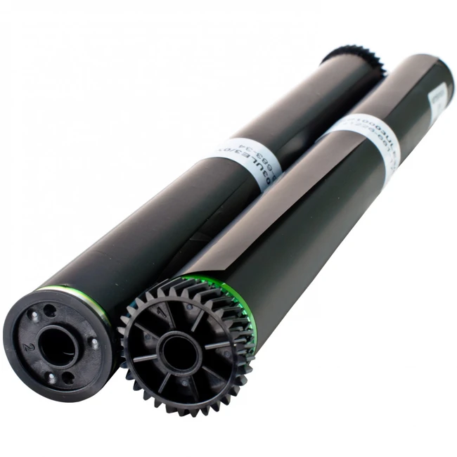 Барабан Mitsubishi Барабан для CLJ CP3525/3530/LBP-7750/M551 2031008553