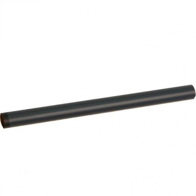 HP Термопленка для LJ P2014/P2015/P2035/P2055 1507030901
