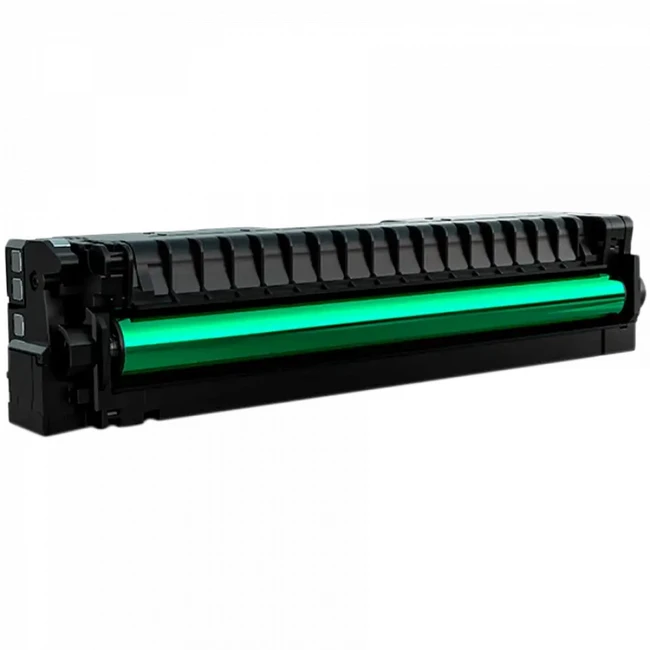 Тонер Pantum CTL-R2100HM