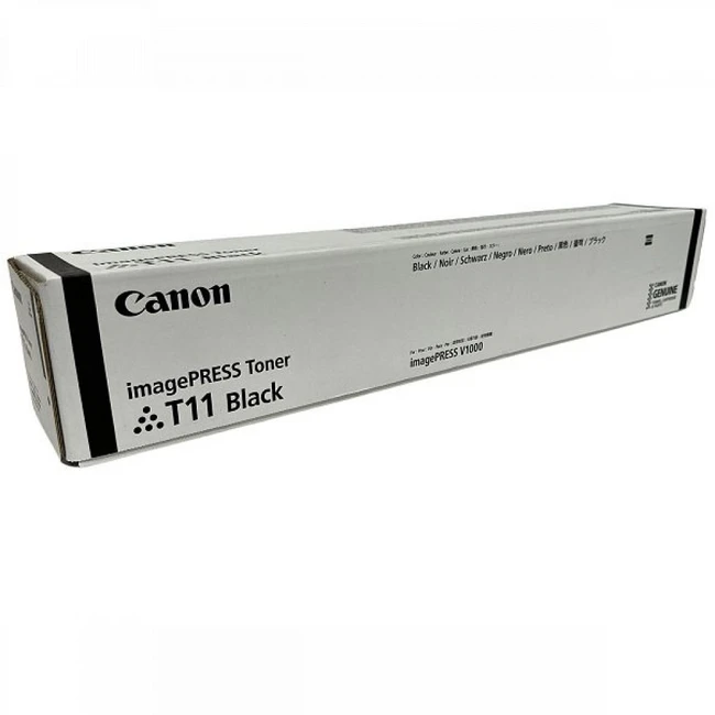 Тонер Canon 5146C001AA