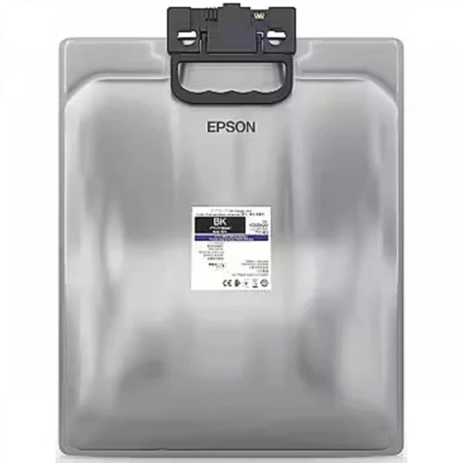 Струйный картридж Epson C13T05B14N
