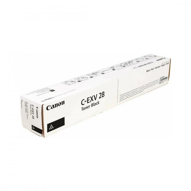Тонер Canon 2789B002AB