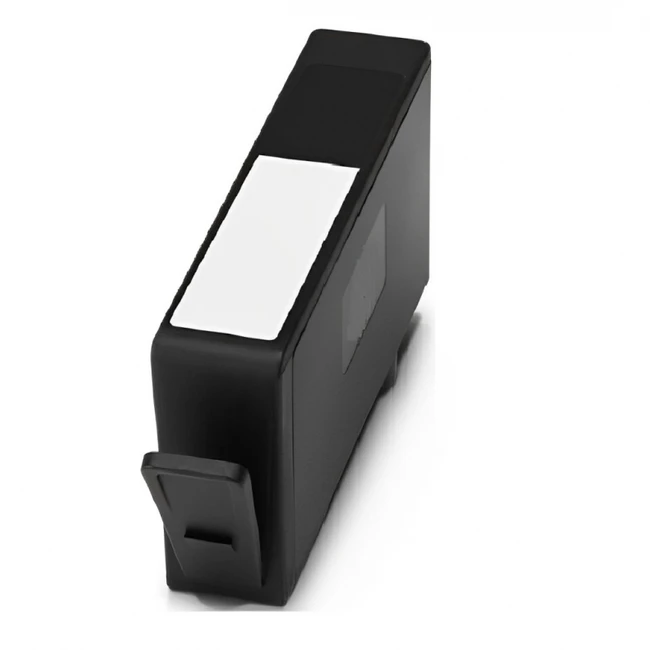 Струйный картридж Ninestar OC-M0K02AE