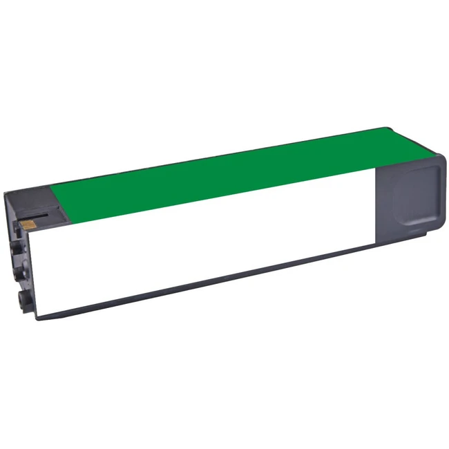 Струйный картридж Ninestar OC-M0J98AE