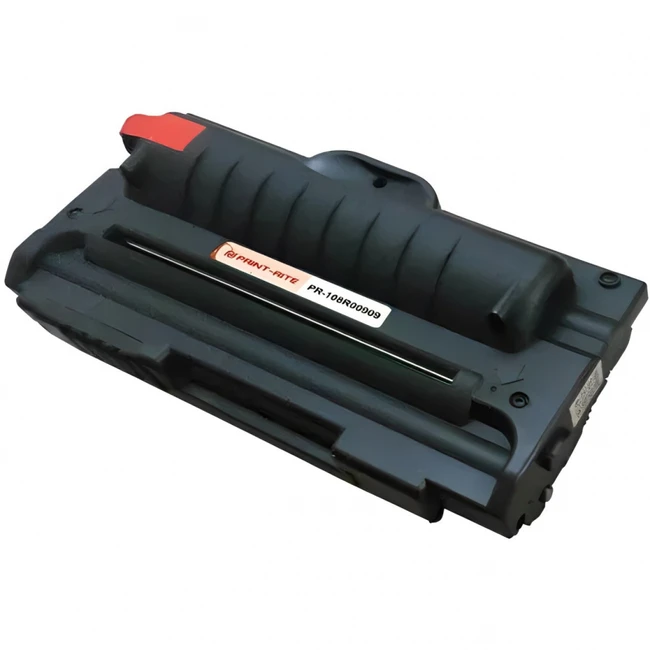 Тонер Print-Rite PR-106R01294
