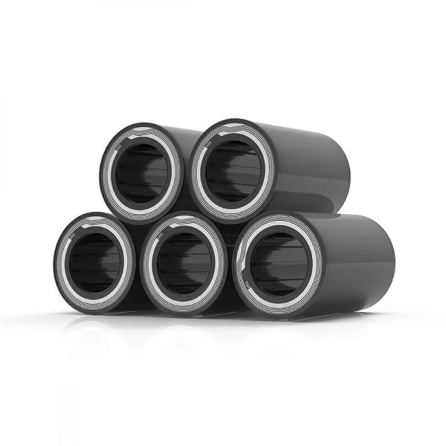 iDPRT Риббон для принтера iDPRT CP-D80 10.3.CPD80.0001