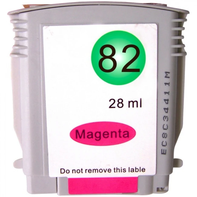 Струйный картридж NV Print NV-C4912A