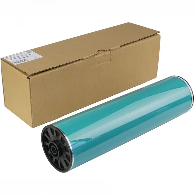 Опция для печатной техники CET Барабан D059-9510 для Aficio MP1100/1350/9000 CET101009 (Драм-юнит)