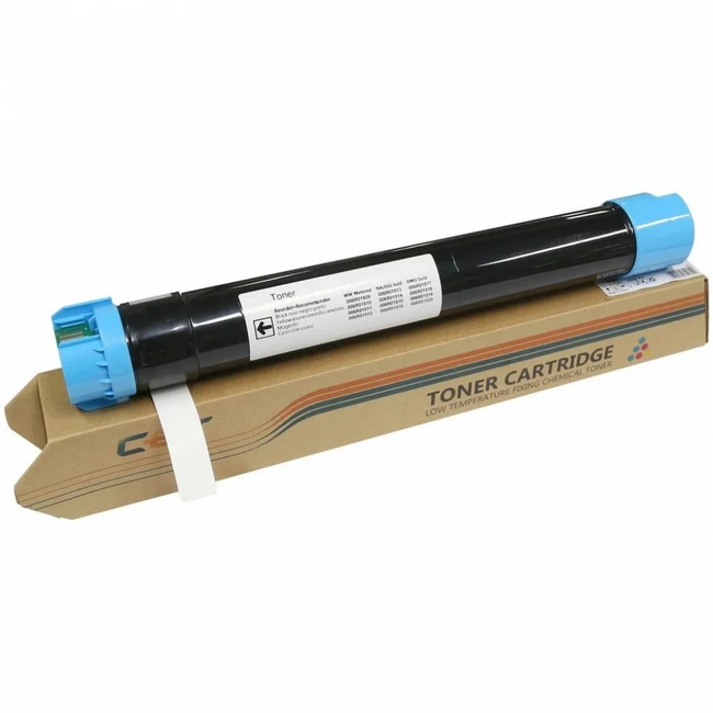 Лазерный картридж CET CET141210