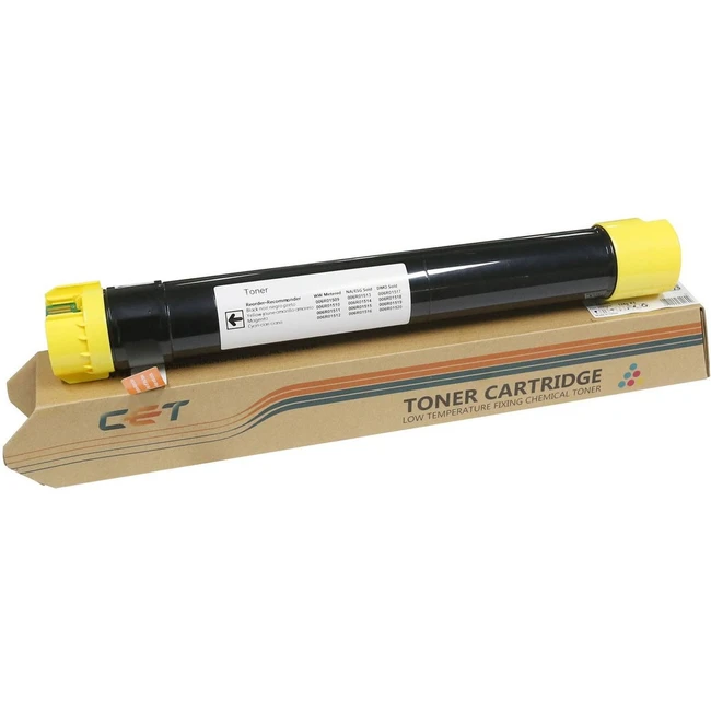 Лазерный картридж CET CET141212