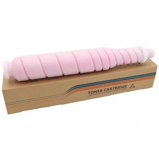 Тонер CET CET141520