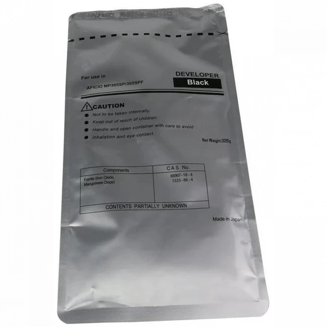 Девелопер CET CET161002